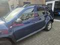 Dacia Duster 1.2 TCe 4x2 Ambiance *** AIRCO-NAVIGATIE-ELECTR.RA Bleu - thumbnail 31