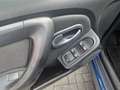 Dacia Duster 1.2 TCe 4x2 Ambiance *** AIRCO-NAVIGATIE-ELECTR.RA Bleu - thumbnail 14