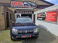 Dacia Duster 1.2 TCe 4x2 Ambiance *** AIRCO-NAVIGATIE-ELECTR.RA Bleu - thumbnail 29