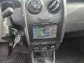 Dacia Duster 1.2 TCe 4x2 Ambiance *** AIRCO-NAVIGATIE-ELECTR.RA Bleu - thumbnail 12