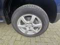 Dacia Duster 1.2 TCe 4x2 Ambiance *** AIRCO-NAVIGATIE-ELECTR.RA Bleu - thumbnail 11