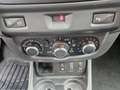 Dacia Duster 1.2 TCe 4x2 Ambiance *** AIRCO-NAVIGATIE-ELECTR.RA Bleu - thumbnail 17