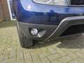 Dacia Duster 1.2 TCe 4x2 Ambiance *** AIRCO-NAVIGATIE-ELECTR.RA Bleu - thumbnail 27