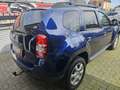Dacia Duster 1.2 TCe 4x2 Ambiance *** AIRCO-NAVIGATIE-ELECTR.RA Bleu - thumbnail 25