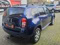 Dacia Duster 1.2 TCe 4x2 Ambiance *** AIRCO-NAVIGATIE-ELECTR.RA Bleu - thumbnail 9