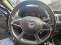 Dacia Duster 1.2 TCe 4x2 Ambiance *** AIRCO-NAVIGATIE-ELECTR.RA Bleu - thumbnail 20
