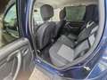 Dacia Duster 1.2 TCe 4x2 Ambiance *** AIRCO-NAVIGATIE-ELECTR.RA Bleu - thumbnail 21