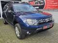 Dacia Duster 1.2 TCe 4x2 Ambiance *** AIRCO-NAVIGATIE-ELECTR.RA Bleu - thumbnail 2