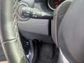 Dacia Duster 1.2 TCe 4x2 Ambiance *** AIRCO-NAVIGATIE-ELECTR.RA Bleu - thumbnail 18