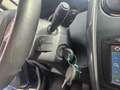 Dacia Duster 1.2 TCe 4x2 Ambiance *** AIRCO-NAVIGATIE-ELECTR.RA Bleu - thumbnail 16