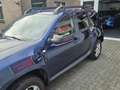 Dacia Duster 1.2 TCe 4x2 Ambiance *** AIRCO-NAVIGATIE-ELECTR.RA Bleu - thumbnail 5
