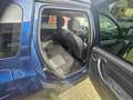 Dacia Duster 1.2 TCe 4x2 Ambiance *** AIRCO-NAVIGATIE-ELECTR.RA Bleu - thumbnail 23