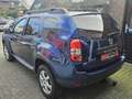Dacia Duster 1.2 TCe 4x2 Ambiance *** AIRCO-NAVIGATIE-ELECTR.RA Bleu - thumbnail 6