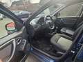 Dacia Duster 1.2 TCe 4x2 Ambiance *** AIRCO-NAVIGATIE-ELECTR.RA Bleu - thumbnail 13