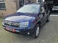 Dacia Duster 1.2 TCe 4x2 Ambiance *** AIRCO-NAVIGATIE-ELECTR.RA Bleu - thumbnail 4