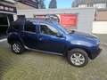 Dacia Duster 1.2 TCe 4x2 Ambiance *** AIRCO-NAVIGATIE-ELECTR.RA Bleu - thumbnail 10