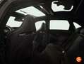 Hyundai i30 2.0 TGDI N Performance Sky DT 280 Gris - thumbnail 17