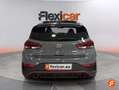 Hyundai i30 2.0 TGDI N Performance Sky DT 280 Gris - thumbnail 7