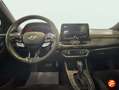 Hyundai i30 2.0 TGDI N Performance Sky DT 280 Gris - thumbnail 10