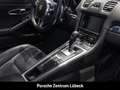 Porsche Cayman Indischrot 55.514 km ParkAssistent PDLS crvena - thumbnail 22