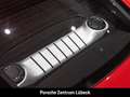 Porsche Cayman Indischrot 55.514 km ParkAssistent PDLS crvena - thumbnail 15