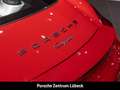 Porsche Cayman Indischrot 55.514 km ParkAssistent PDLS crvena - thumbnail 14