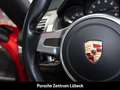 Porsche Cayman Indischrot 55.514 km ParkAssistent PDLS crvena - thumbnail 23