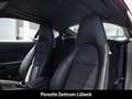 Porsche Cayman Indischrot 55.514 km ParkAssistent PDLS crvena - thumbnail 5