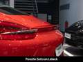 Porsche Cayman Indischrot 55.514 km ParkAssistent PDLS crvena - thumbnail 16