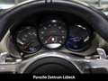 Porsche Cayman Indischrot 55.514 km ParkAssistent PDLS crvena - thumbnail 28