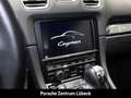 Porsche Cayman Indischrot 55.514 km ParkAssistent PDLS crvena - thumbnail 29