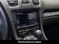 Porsche Cayman Indischrot 55.514 km ParkAssistent PDLS Rot - thumbnail 31
