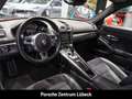Porsche Cayman Indischrot 55.514 km ParkAssistent PDLS crvena - thumbnail 4