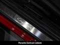 Porsche Cayman Indischrot 55.514 km ParkAssistent PDLS crvena - thumbnail 19