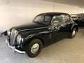 Lancia Sonstige Aurelia B10 completamente originale Schwarz - thumbnail 1