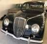 Lancia Sonstige Aurelia B10 completamente originale Schwarz - thumbnail 2