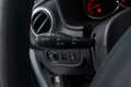 Dacia Logan 1.5dCi Laureate 90 Gris - thumbnail 22