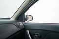 Dacia Logan 1.5dCi Laureate 90 Gris - thumbnail 27