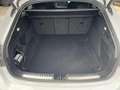 Audi A5 Avant 40 TDI S-LINE+AHK+NAVI+ACC+B&O+MATRIX Wit - thumbnail 16