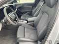 Audi A5 Avant 40 TDI S-LINE+AHK+NAVI+ACC+B&O+MATRIX Weiß - thumbnail 7