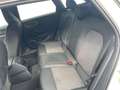 Audi A5 Avant 40 TDI S-LINE+AHK+NAVI+ACC+B&O+MATRIX Wit - thumbnail 13