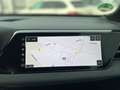 Audi A5 Avant 40 TDI S-LINE+AHK+NAVI+ACC+B&O+MATRIX Weiß - thumbnail 10
