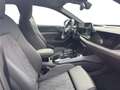 Audi A5 Avant 40 TDI S-LINE+AHK+NAVI+ACC+B&O+MATRIX Wit - thumbnail 15