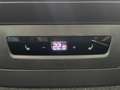 Audi A5 Avant 40 TDI S-LINE+AHK+NAVI+ACC+B&O+MATRIX Weiß - thumbnail 13