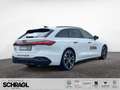 Audi A5 Avant 40 TDI S-LINE+AHK+NAVI+ACC+B&O+MATRIX Wit - thumbnail 5
