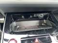 Audi A5 Avant 40 TDI S-LINE+AHK+NAVI+ACC+B&O+MATRIX Weiß - thumbnail 14
