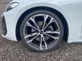 Audi A5 Avant 40 TDI S-LINE+AHK+NAVI+ACC+B&O+MATRIX Wit - thumbnail 14