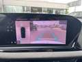 Audi A5 Avant 40 TDI S-LINE+AHK+NAVI+ACC+B&O+MATRIX Wit - thumbnail 19