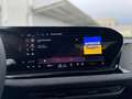 Audi A5 Avant 40 TDI S-LINE+AHK+NAVI+ACC+B&O+MATRIX Weiß - thumbnail 16
