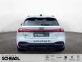 Audi A5 Avant 40 TDI S-LINE+AHK+NAVI+ACC+B&O+MATRIX Wit - thumbnail 4
